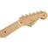 Fender Ed O'Brien Stratocaster: Picture 4 thumbnail
