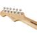 Fender Ed O'Brien Stratocaster: Picture 5 thumbnail