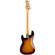 Fender Player II Precision: Picture 2 thumbnail