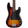 Fender Player II Precision: Picture 3 thumbnail