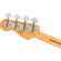 Fender Player II Precision: Picture 5 thumbnail
