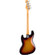 Fender Player II Jazz: Picture 2 thumbnail