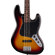 Fender Player II Jazz: Picture 3 thumbnail
