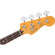Fender Player II Jazz: Picture 4 thumbnail