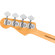 Fender Player II Jazz: Picture 5 thumbnail