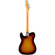 Fender Player II Telecaster: Picture 2 thumbnail