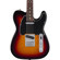 Fender Player II Telecaster: Picture 3 thumbnail