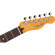Fender Player II Telecaster: Picture 4 thumbnail