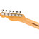 Fender Player II Telecaster: Picture 5 thumbnail