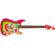 Fender George Harrison Rocky: Picture 1 thumbnail