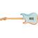 Fender George Harrison Rocky: Picture 2 thumbnail