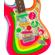 Fender George Harrison Rocky: Picture 3 thumbnail