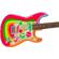 Fender George Harrison Rocky: Picture 4 thumbnail