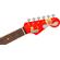 Fender George Harrison Rocky: Picture 5 thumbnail