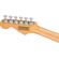 Fender George Harrison Rocky: Picture 6 thumbnail