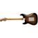 Fender Dave Murray Stratocaster: Picture 2 thumbnail