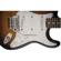 Fender Dave Murray Stratocaster: Picture 3 thumbnail