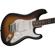 Fender Dave Murray Stratocaster: Picture 4 thumbnail