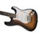 Fender Dave Murray Stratocaster: Picture 5 thumbnail