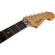 Fender Dave Murray Stratocaster: Picture 6 thumbnail