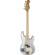 Fender Steve Harris Precision: Picture 1 thumbnail