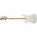 Fender Steve Harris Precision: Picture 2 thumbnail