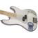 Fender Steve Harris Precision: Picture 4 thumbnail