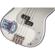 Fender Steve Harris Precision: Picture 5 thumbnail