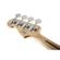 Fender Steve Harris Precision: Picture 7 thumbnail