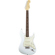 Fender '60s Stratocaster: Picture 5 thumbnail
