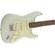 Fender '60s Stratocaster: Picture 1 thumbnail