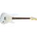 Fender '60s Stratocaster: Picture 2 thumbnail