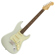 Fender '60s Stratocaster: Picture 3 thumbnail
