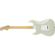 Fender '60s Stratocaster: Picture 4 thumbnail