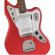 Fender '60s Jaguar: Picture 1 thumbnail