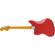 Fender '60s Jaguar: Picture 2 thumbnail