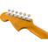Fender '60s Jaguar: Picture 3 thumbnail