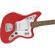 Fender '60s Jaguar: Picture 4 thumbnail