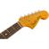 Fender '60s Jaguar: Picture 5 thumbnail