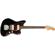 Fender Jazzmaster Special: Picture 5 thumbnail