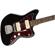 Fender Jazzmaster Special: Picture 1 thumbnail