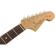 Fender Jazzmaster Special: Picture 2 thumbnail