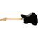 Fender Jazzmaster Special: Picture 3 thumbnail