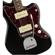 Fender Jazzmaster Special: Picture 4 thumbnail