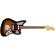 Fender Jaguar Special: Picture 5 thumbnail
