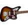 Fender Jaguar Special: Picture 1 thumbnail