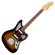 Fender Jaguar Special: Picture 2 thumbnail
