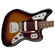 Fender Jaguar Special: Picture 3 thumbnail