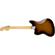 Fender Jaguar Special: Picture 4 thumbnail