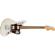 Fender Jaguar Special HH: Picture 5 thumbnail